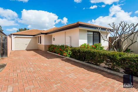 Property photo of 5/6 Cromer Place Lynwood WA 6147