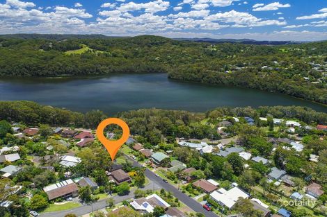 Property photo of 8 Newell Road Macmasters Beach NSW 2251