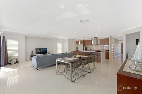 Property photo of 5 Eagle Avenue Ballina NSW 2478