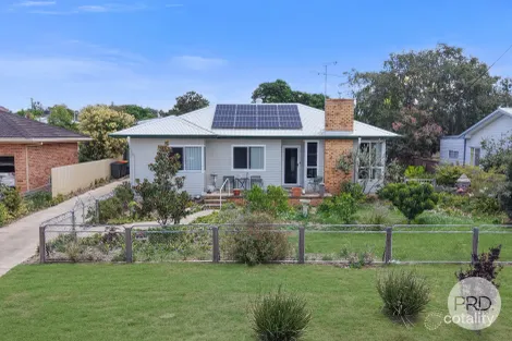 4 Joan St, South Tamworth, NSW 2340