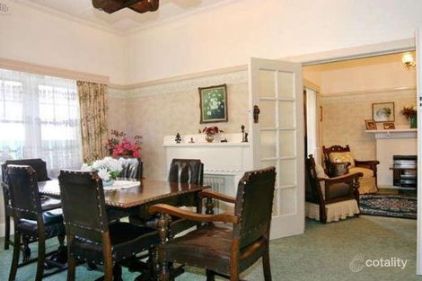 Property photo of 25 Hall Street McKinnon VIC 3204