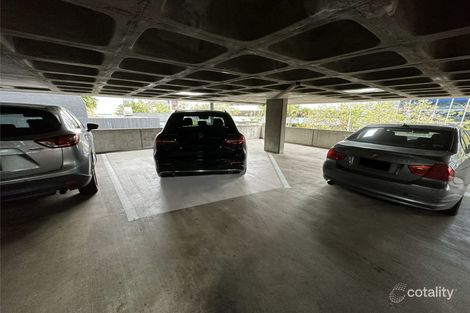 15/28 Astor Tce, Spring Hill, QLD 4000