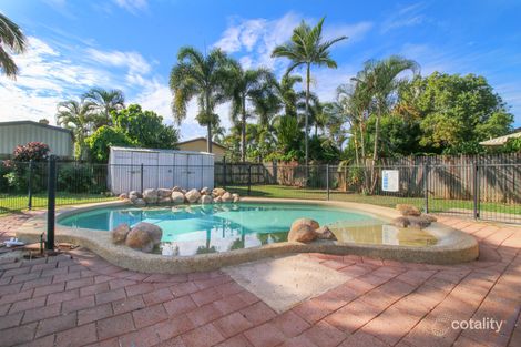 43 Eliza St, Kelso, QLD 4815