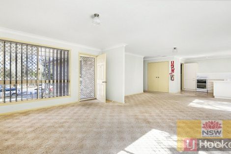Property photo of 3 Lindsay Place West Kempsey NSW 2440