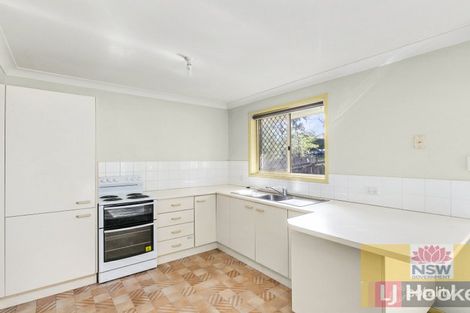 Property photo of 3 Lindsay Place West Kempsey NSW 2440