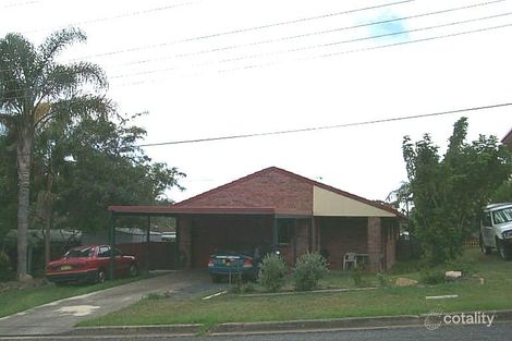 11 Sand St, North Boambee Valley, NSW 2450