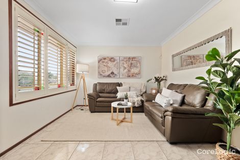 Property photo of 15 Corbin Avenue Quakers Hill NSW 2763