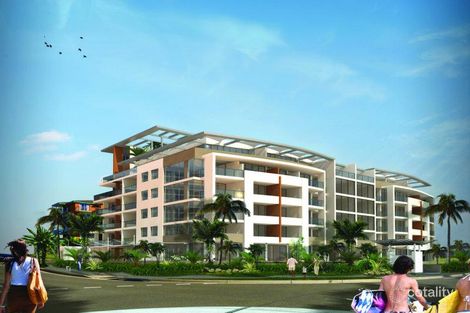 41 Ocean Pde, The Entrance, NSW 2261