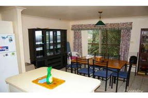 Property photo of 8 Prentice Place Anna Bay NSW 2316
