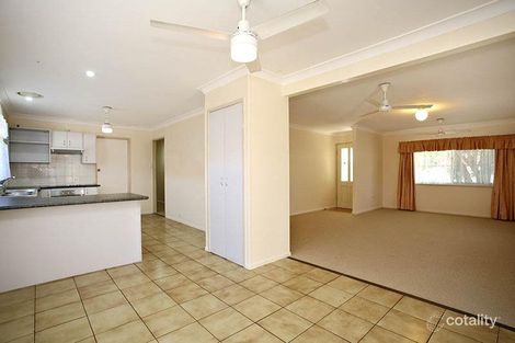Property photo of 2 Glenloc Street Redcliffe QLD 4020