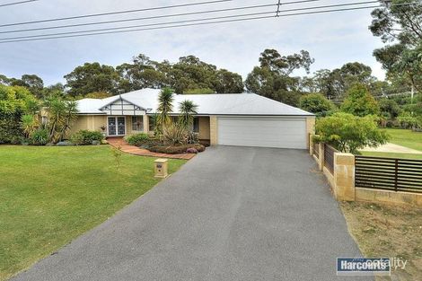 Property photo of 1 Copperfield Close Greenfields WA 6210