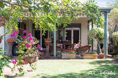 Property photo of 68 Tenth Avenue Inglewood WA 6052