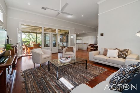 Property photo of 68 Tenth Avenue Inglewood WA 6052