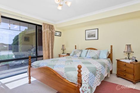 Property photo of 8 Allison Close Willetton WA 6155