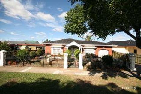 20 Carnarvon Pde, West Croydon, SA 5008