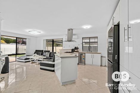 Property photo of 35 Hamilton Road Eaton WA 6232