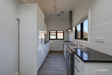 Property photo of 18 Broadway Street Cobram VIC 3644