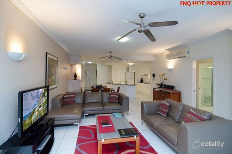 Property photo of 13/88-90 Moore Street Trinity Beach QLD 4879