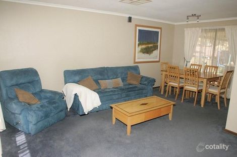 Property photo of 4 Musgrave Avenue Aberfoyle Park SA 5159