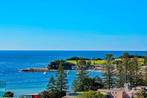 Property photo of 1/30-32 Barnhill Road Terrigal NSW 2260