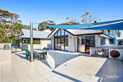 Property photo of 1/30-32 Barnhill Road Terrigal NSW 2260