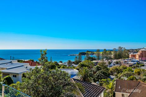 Property photo of 1/30-32 Barnhill Road Terrigal NSW 2260