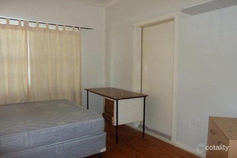 Property photo of 28 Meredith Street Queanbeyan NSW 2620