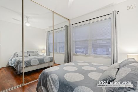 Property photo of 4/168-170 Chuter Avenue Sans Souci NSW 2219