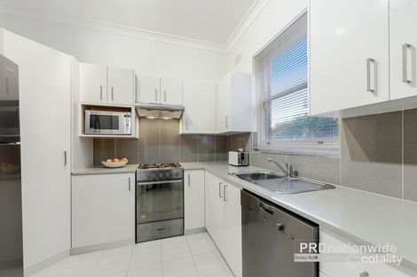 Property photo of 4/168-170 Chuter Avenue Sans Souci NSW 2219