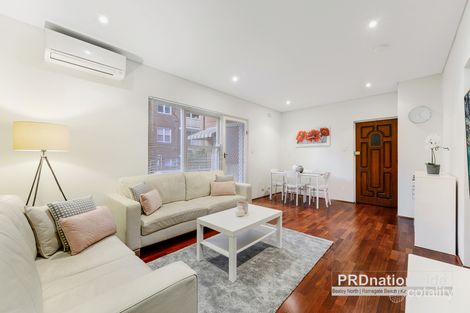Property photo of 4/168-170 Chuter Avenue Sans Souci NSW 2219