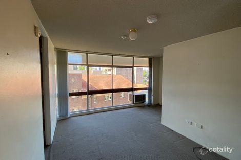 47/41-49 Roslyn Gdns, Elizabeth Bay, NSW 2011