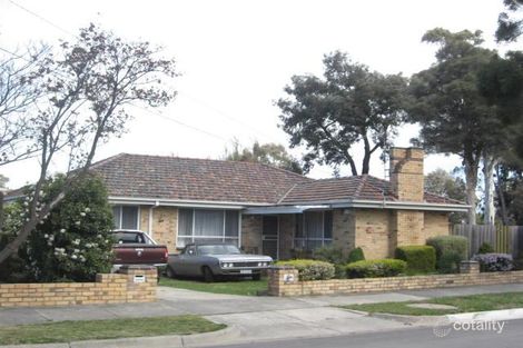 6 Dixon St, Noble Park, VIC 3174
