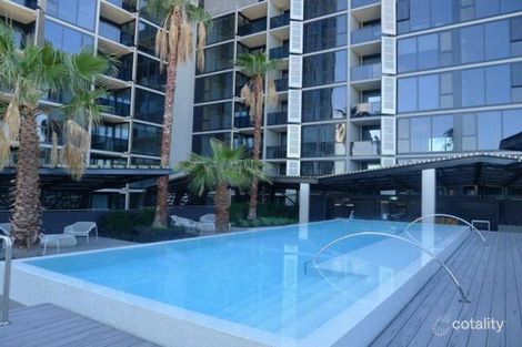 9/33 Blackwood St, North Melbourne, VIC 3051