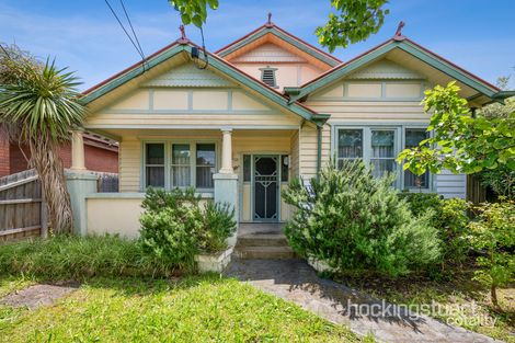 88 Wilcox St, Preston, VIC 3072