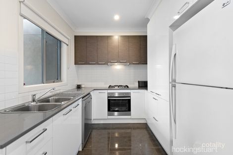 Property photo of 4 Carnation Court Frankston VIC 3199