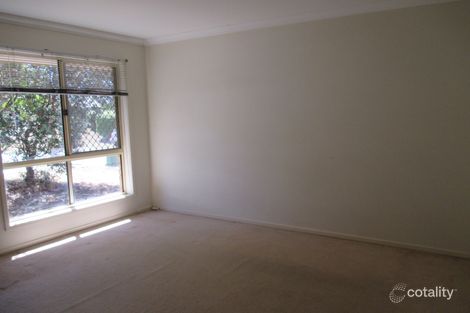 Property photo of 80 Picot Crescent Runcorn QLD 4113