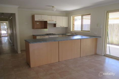 Property photo of 80 Picot Crescent Runcorn QLD 4113