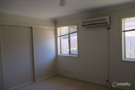 Property photo of 80 Picot Crescent Runcorn QLD 4113