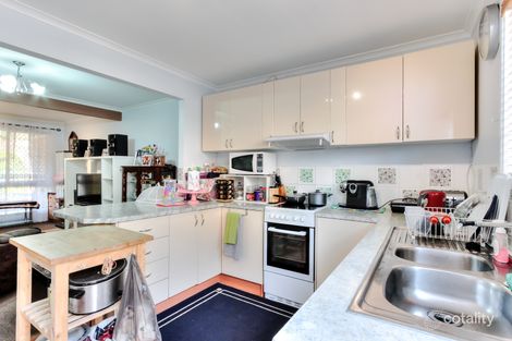 Property photo of 27/709 Kingston Road Waterford West QLD 4133