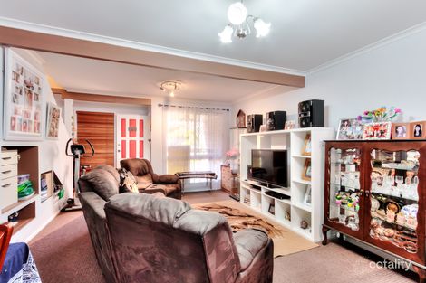 Property photo of 27/709 Kingston Road Waterford West QLD 4133