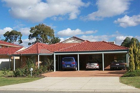 Property photo of 10 Gledhill Way Wilson WA 6107