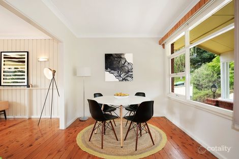Property photo of 120 Bellevue Road Figtree NSW 2525