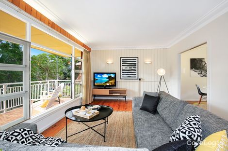 Property photo of 120 Bellevue Road Figtree NSW 2525