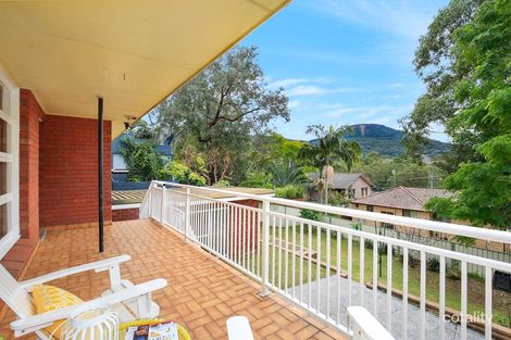 Property photo of 120 Bellevue Road Figtree NSW 2525