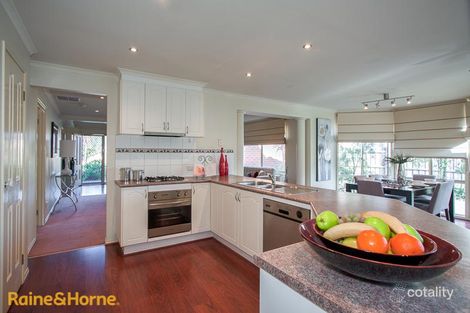 Property photo of 16 Daly Close Sunbury VIC 3429