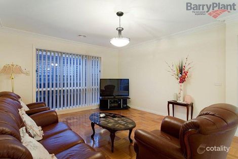 Property photo of 24 Sommers Drive Altona Meadows VIC 3028