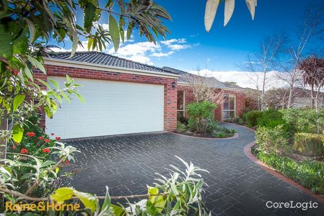 Property photo of 16 Daly Close Sunbury VIC 3429