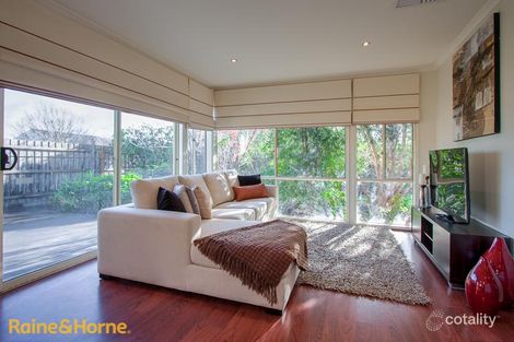 Property photo of 16 Daly Close Sunbury VIC 3429
