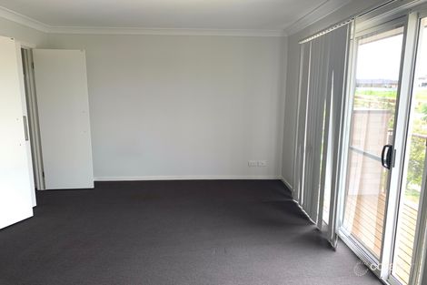 Property photo of 69 Antonia Parade Schofields NSW 2762