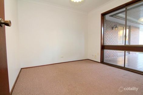 8 Koolkuna Cl, Kincumber, NSW 2251